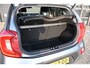 Kia Picanto 1.0 DPi DynamicPlusLine | Navigatie | Achteruitrijcamera | Apple Carplay & Android Auto | Climate Control | !!