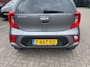 Kia Picanto 1.0 DPi DynamicPlusLine | Navigatie | Achteruitrijcamera | Apple Carplay & Android Auto | Climate Control | !!