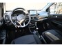 Kia Picanto 1.0 DPi DynamicPlusLine | Navigatie | Achteruitrijcamera | Apple Carplay & Android Auto | Climate Control | !!