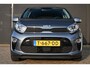 Kia Picanto 1.0 DPi DynamicPlusLine | Navigatie | Achteruitrijcamera | Apple Carplay & Android Auto | Climate Control | !!