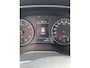 Kia Picanto 1.0 DPi DynamicPlusLine | Navigatie | Achteruitrijcamera | Apple Carplay & Android Auto | Climate Control | !!