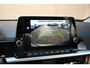 Kia Picanto 1.0 DPi DynamicPlusLine | Navigatie | Achteruitrijcamera | Apple Carplay & Android Auto | Climate Control | !!