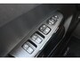 Kia Picanto 1.0 DPi DynamicPlusLine | Navigatie | Achteruitrijcamera | Apple Carplay & Android Auto | Climate Control | !!