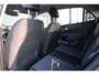 Kia Picanto 1.0 DPi DynamicPlusLine | Navigatie | Achteruitrijcamera | Apple Carplay & Android Auto | Climate Control | !!