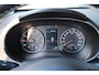 Kia Picanto 1.0 DPi DynamicPlusLine | Navigatie | Achteruitrijcamera | Apple Carplay & Android Auto | Climate Control | !!