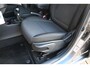 Kia Picanto 1.0 DPi DynamicPlusLine | Navigatie | Achteruitrijcamera | Apple Carplay & Android Auto | Climate Control | !!