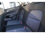 Kia Picanto 1.0 DPi DynamicPlusLine | Navigatie | Achteruitrijcamera | Apple Carplay & Android Auto | Climate Control | !!