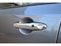 Kia Picanto 1.0 DPi DynamicPlusLine | Navigatie | Achteruitrijcamera | Apple Carplay & Android Auto | Climate Control | !!