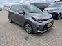 Kia Picanto 1.0 DPi DynamicPlusLine | Navigatie | Achteruitrijcamera | Apple Carplay & Android Auto | Climate Control | !!