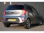 Kia Picanto 1.0 DPi DynamicPlusLine | Navigatie | Achteruitrijcamera | Apple Carplay & Android Auto | Climate Control | !!