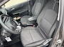 Kia Picanto 1.0 DPi DynamicPlusLine | Navigatie | Achteruitrijcamera | Apple Carplay & Android Auto | Climate Control | !!