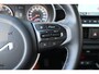 Kia Picanto 1.0 DPi DynamicPlusLine | Navigatie | Achteruitrijcamera | Apple Carplay & Android Auto | Climate Control | !!