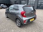 Kia Picanto 1.0 DPi DynamicPlusLine | Navigatie | Achteruitrijcamera | Apple Carplay & Android Auto | Climate Control | !!