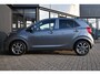 Kia Picanto 1.0 DPi DynamicPlusLine | Navigatie | Achteruitrijcamera | Apple Carplay & Android Auto | Climate Control | !!