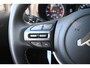 Kia Picanto 1.0 DPi DynamicPlusLine | Navigatie | Achteruitrijcamera | Apple Carplay & Android Auto | Climate Control | !!
