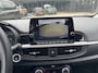 Kia Picanto 1.0 DPi DynamicPlusLine | Navigatie | Achteruitrijcamera | Apple Carplay & Android Auto | Climate Control | !!