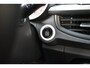 Kia Picanto 1.0 DPi DynamicPlusLine | Navigatie | Achteruitrijcamera | Apple Carplay & Android Auto | Climate Control | !!