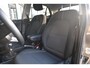 Kia Picanto 1.0 DPi DynamicPlusLine | Navigatie | Achteruitrijcamera | Apple Carplay & Android Auto | Climate Control | !!