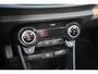 Kia Picanto 1.0 DPi DynamicPlusLine | Navigatie | Achteruitrijcamera | Apple Carplay & Android Auto | Climate Control | !!