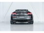 Mercedes-Benz C-klasse Cabrio AMG 63 S Final Edition l Track Package l Carbon Exterior Pack 2 l