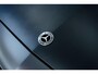 Mercedes-Benz C-klasse Cabrio AMG 63 S Final Edition l Track Package l Carbon Exterior Pack 2 l