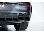 Mercedes-Benz C-klasse Cabrio AMG 63 S Final Edition l Track Package l Carbon Exterior Pack 2 l
