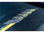 Mercedes-Benz C-klasse Cabrio AMG 63 S Final Edition l Track Package l Carbon Exterior Pack 2 l