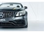 Mercedes-Benz C-klasse Cabrio AMG 63 S Final Edition l Track Package l Carbon Exterior Pack 2 l