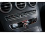 Mercedes-Benz C-klasse Cabrio AMG 63 S Final Edition l Track Package l Carbon Exterior Pack 2 l