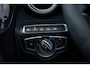 Mercedes-Benz C-klasse Cabrio AMG 63 S Final Edition l Track Package l Carbon Exterior Pack 2 l