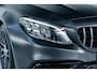 Mercedes-Benz C-klasse Cabrio AMG 63 S Final Edition l Track Package l Carbon Exterior Pack 2 l
