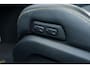Mercedes-Benz C-klasse Cabrio AMG 63 S Final Edition l Track Package l Carbon Exterior Pack 2 l