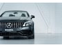 Mercedes-Benz C-klasse Cabrio AMG 63 S Final Edition l Track Package l Carbon Exterior Pack 2 l