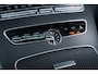 Mercedes-Benz C-klasse Cabrio AMG 63 S Final Edition l Track Package l Carbon Exterior Pack 2 l