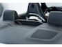 Mercedes-Benz C-klasse Cabrio AMG 63 S Final Edition l Track Package l Carbon Exterior Pack 2 l