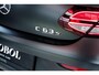 Mercedes-Benz C-klasse Cabrio AMG 63 S Final Edition l Track Package l Carbon Exterior Pack 2 l