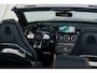 Mercedes-Benz C-klasse Cabrio AMG 63 S Final Edition l Track Package l Carbon Exterior Pack 2 l