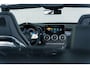 Mercedes-Benz C-klasse Cabrio AMG 63 S Final Edition l Track Package l Carbon Exterior Pack 2 l