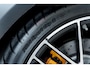 Mercedes-Benz C-klasse Cabrio AMG 63 S Final Edition l Track Package l Carbon Exterior Pack 2 l