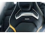 Mercedes-Benz C-klasse Cabrio AMG 63 S Final Edition l Track Package l Carbon Exterior Pack 2 l