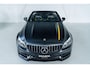 Mercedes-Benz C-klasse Cabrio AMG 63 S Final Edition l Track Package l Carbon Exterior Pack 2 l