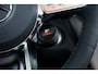 Mercedes-Benz C-klasse Cabrio AMG 63 S Final Edition l Track Package l Carbon Exterior Pack 2 l