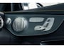 Mercedes-Benz C-klasse Cabrio AMG 63 S Final Edition l Track Package l Carbon Exterior Pack 2 l