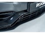 Mercedes-Benz C-klasse Cabrio AMG 63 S Final Edition l Track Package l Carbon Exterior Pack 2 l