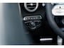 Mercedes-Benz C-klasse Cabrio AMG 63 S Final Edition l Track Package l Carbon Exterior Pack 2 l