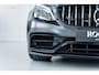 Mercedes-Benz C-klasse Cabrio AMG 63 S Final Edition l Track Package l Carbon Exterior Pack 2 l