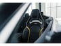 Mercedes-Benz C-klasse Cabrio AMG 63 S Final Edition l Track Package l Carbon Exterior Pack 2 l