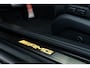Mercedes-Benz C-klasse Cabrio AMG 63 S Final Edition l Track Package l Carbon Exterior Pack 2 l