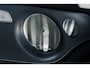 Mercedes-Benz C-klasse Cabrio AMG 63 S Final Edition l Track Package l Carbon Exterior Pack 2 l