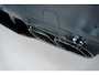 Mercedes-Benz C-klasse Cabrio AMG 63 S Final Edition l Track Package l Carbon Exterior Pack 2 l